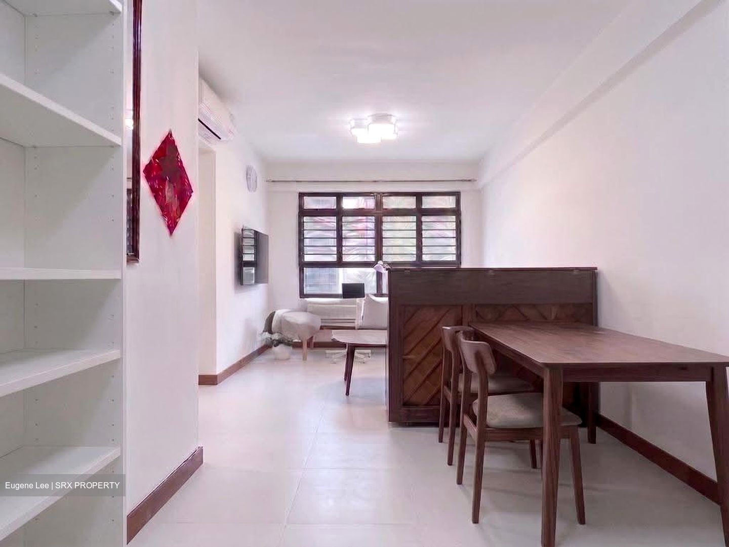 Blk 166A Teck Whye Crest (Choa Chu Kang), HDB 3 Rooms #611170961